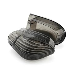 Kcbhsh turn signal for sale  Delivered anywhere in UK