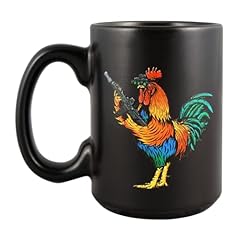 Black rifle coffee for sale  Delivered anywhere in USA 