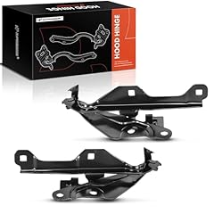 Premium front driver for sale  Delivered anywhere in USA 