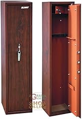 Blinky 28325 armoire d'occasion  Livré partout en France