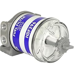 Xyzil fuel filter for sale  Delivered anywhere in USA 