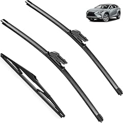 Oem quality 3pcs for sale  Delivered anywhere in UK