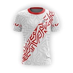 River plate argentina. usato  Spedito ovunque in Italia 