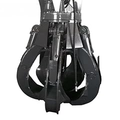 Dual action hydraulic for sale  Delivered anywhere in USA 