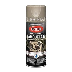 Krylon k04291000 camouflage for sale  Delivered anywhere in UK