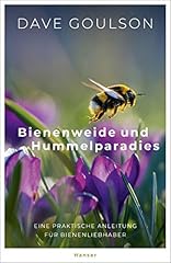 Bienenweide hummelparadies pra gebraucht kaufen  Wird an jeden Ort in Deutschland