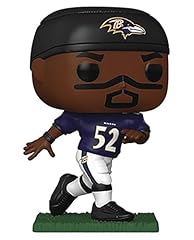 Funko pop nfl for sale  Delivered anywhere in USA 