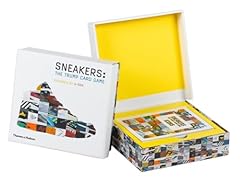 Sneakers the trump d'occasion  Livré partout en Belgiqu