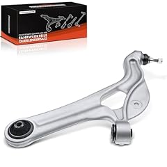 Frankberg control arm for sale  Delivered anywhere in UK