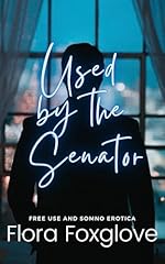 Used the senator d'occasion  Livré partout en France