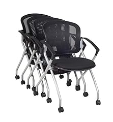 Regency cadence nesting for sale  Delivered anywhere in USA 