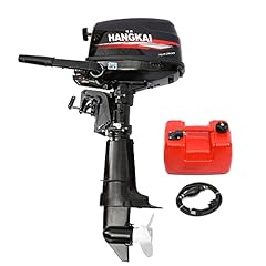 Bjtdllx stroke outboard for sale  Delivered anywhere in USA 