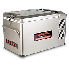 Engel mt35 quart for sale  Delivered anywhere in USA 