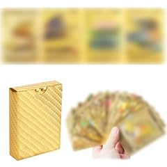 Shanhuhai carte rare usato  Spedito ovunque in Italia 