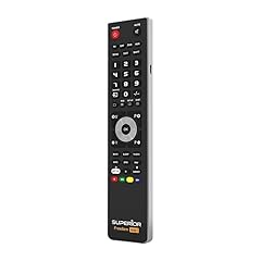Sat corner humax gebraucht kaufen  Wird an jeden Ort in Deutschland