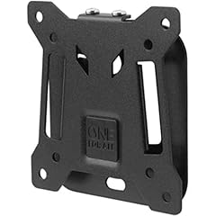 Support plat smart d'occasion  Livré partout en France