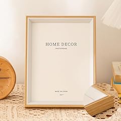 Knsam photo frame for sale  Delivered anywhere in UK