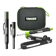 Tracer proscribe tool for sale  Delivered anywhere in USA 