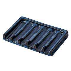 Tanew self draining for sale  Delivered anywhere in USA 