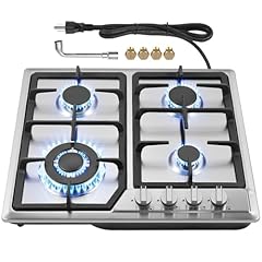 Argyolas 24inch gas for sale  Delivered anywhere in USA 