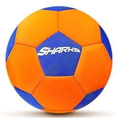 Indoor soccer ball for sale  Delivered anywhere in USA 