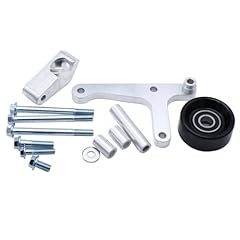 Takpart ls1 low for sale  Delivered anywhere in USA 