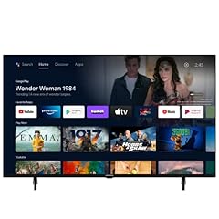 Grundig voe fernseher gebraucht kaufen  Wird an jeden Ort in Deutschland