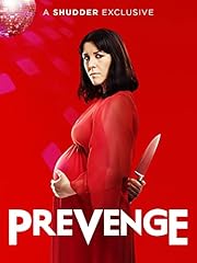 Prevenge for sale  Delivered anywhere in USA 