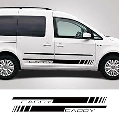 Liouftt car side for sale  Delivered anywhere in UK