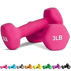 Balelinko home gym for sale  Delivered anywhere in USA 