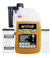 Archoil ar6900 max for sale  Delivered anywhere in UK