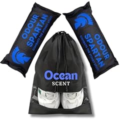 Bundles shoe spartan for sale  Delivered anywhere in UK