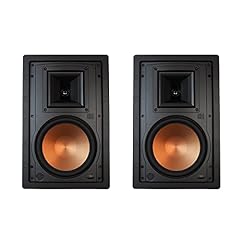 Klipsch 5800 wall for sale  Delivered anywhere in USA 