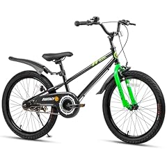 Glerc kinderfahrrad zoll gebraucht kaufen  Wird an jeden Ort in Deutschland