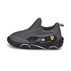 Puma ferrari bao for sale  Delivered anywhere in UK