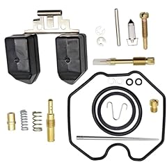Xqsmwf carburetor repair for sale  Delivered anywhere in USA 