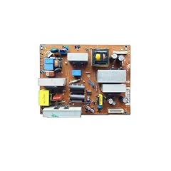 Lkwvqrqe eax55176301 eax551763 usato  Spedito ovunque in Italia 