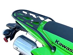 Pmracks klx300 klx300sm for sale  Delivered anywhere in USA 