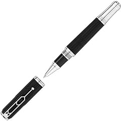 Montblanc mechanical pencil for sale  Delivered anywhere in USA 