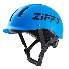 Ziffy toddler bike for sale  Delivered anywhere in USA 