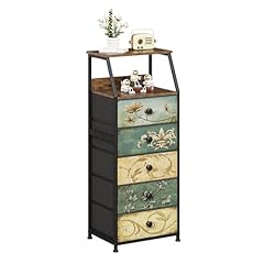 Vedecasa narrow chest for sale  Delivered anywhere in UK