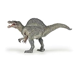 Papo 55011 spinosaurus gebraucht kaufen  Wird an jeden Ort in Deutschland