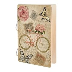 Superdant vintage greeting for sale  Delivered anywhere in USA 