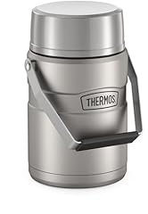 Thermos stainless king for sale  Delivered anywhere in USA 