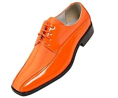 Viotti 179 mens for sale  Delivered anywhere in USA 
