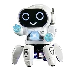 Yatoseen giocattolo robot d'occasion  Livré partout en Belgiqu