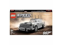 Lego speed champions for sale  Delivered anywhere in USA 