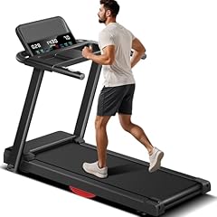 Lontek treadmills home for sale  Delivered anywhere in USA 
