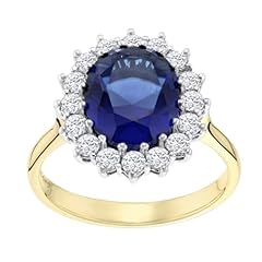 Old english jewellers for sale  Delivered anywhere in UK