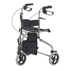 Tri walker seat for sale  Delivered anywhere in UK